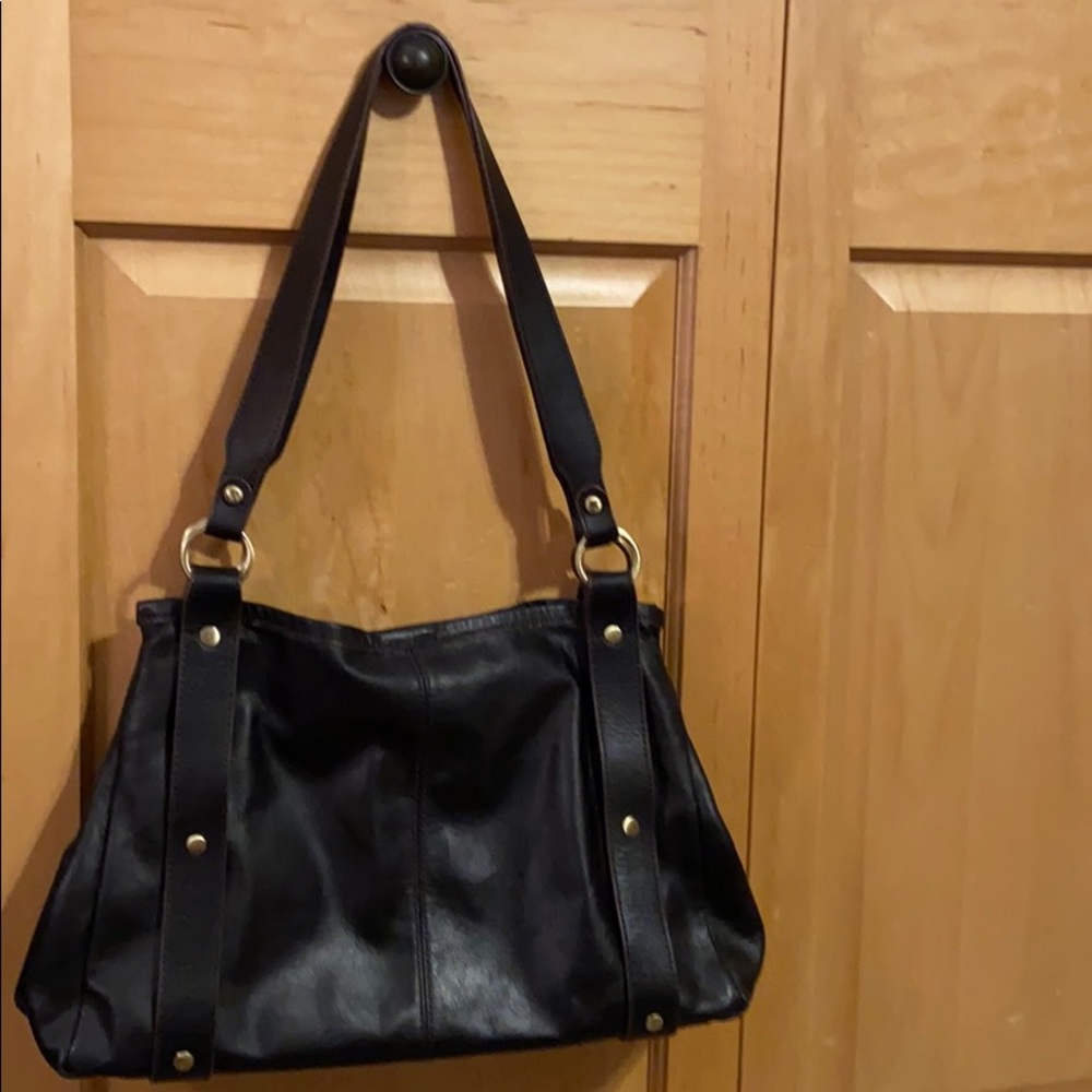 HOBO Shoulder Bag